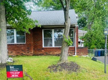 1413 EDGEWOOD AVENUE , ABINGTON, PA 19001