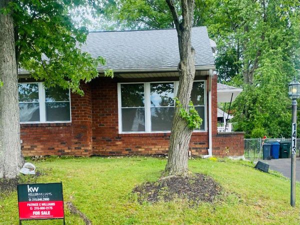 1413 EDGEWOOD AVENUE , ABINGTON, PA 19001
