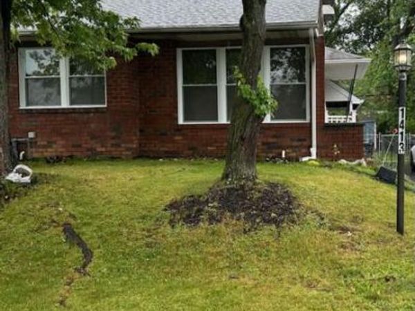 1413 EDGEWOOD AVENUE , ABINGTON, PA 19001