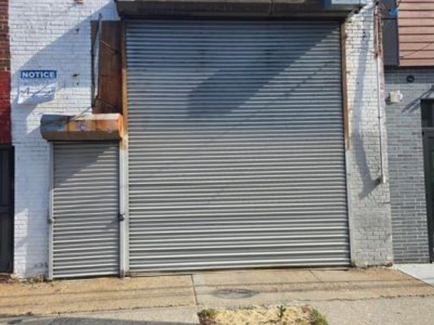 1807 N 2nd Street , Philadelphia, PA 19122 Main Photo