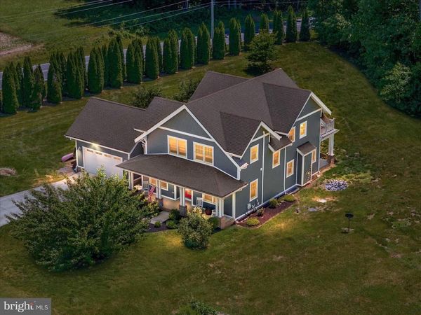 103 BEECH TREE LANE, CENTREVILLE, MD 21617