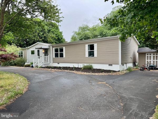 12421 N OLD STATE ROAD, ELLENDALE, DE 19941