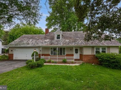 426 SPENCER AVENUE Lancaster, PA 17603