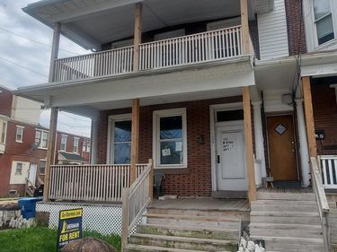 1200 W KING STREET , YORK, PA 17404