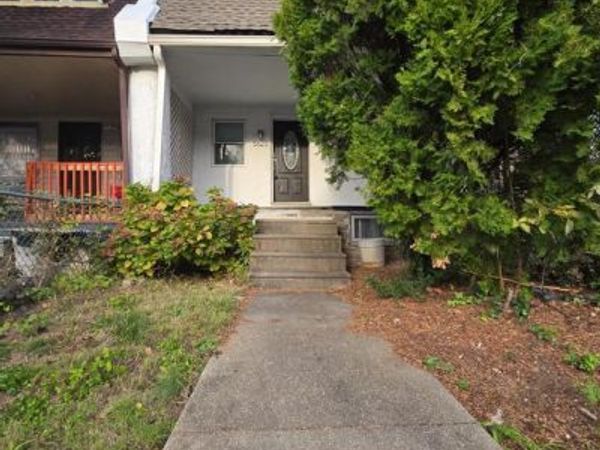 5625 CROWSON STREET , PHILADELPHIA, PA 19144