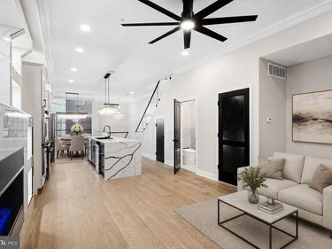 244 MONTROSE STREET, PHILADELPHIA, PA 19147