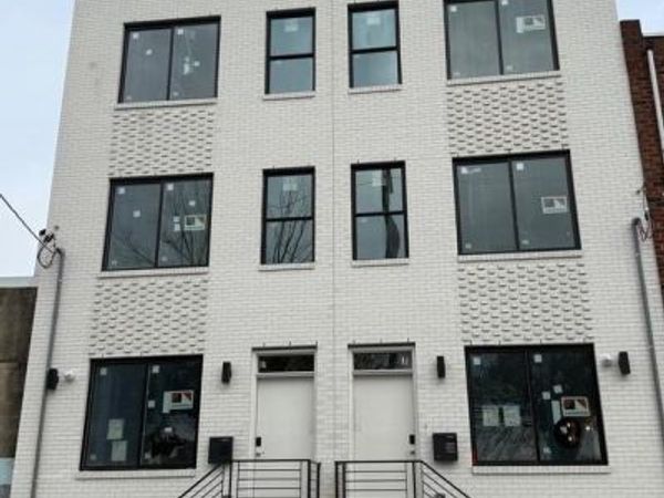 2619 E HUNTINGDON STREET , PHILADELPHIA, PA 19125