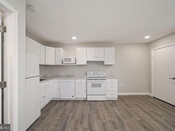 22929 FREDERICK ROAD, Unit UTILITIES, CLARKSBURG, MD 20871