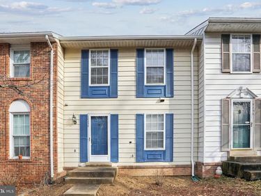 10258 QUIET POND TERRACE, BURKE, VA 22015