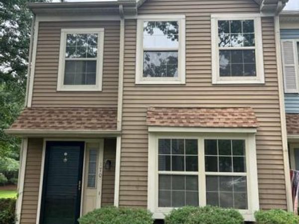 170 FREDERIC COURT, WEST DEPTFORD, NJ 08086