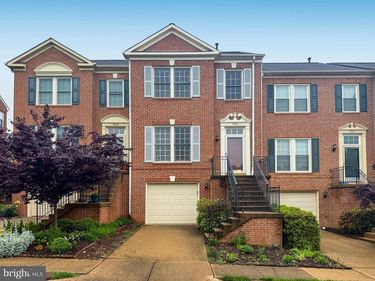 5506 JOWETT COURT, ALEXANDRIA, VA 22315