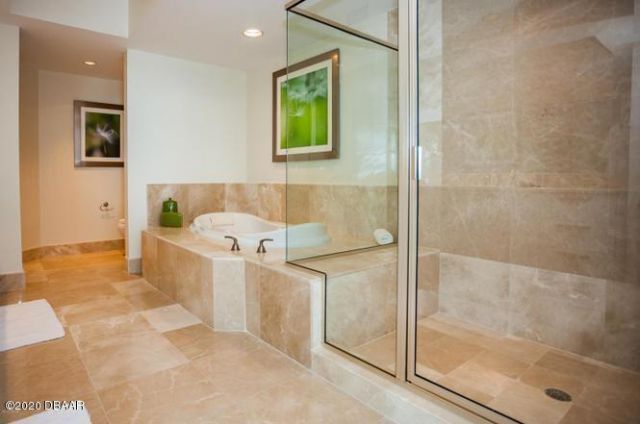 241 Riverside Drive, Unit 2204, Holly Hill, FL 32117 Photo