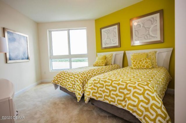 241 Riverside Drive, Unit 2204, Holly Hill, FL 32117 Photo