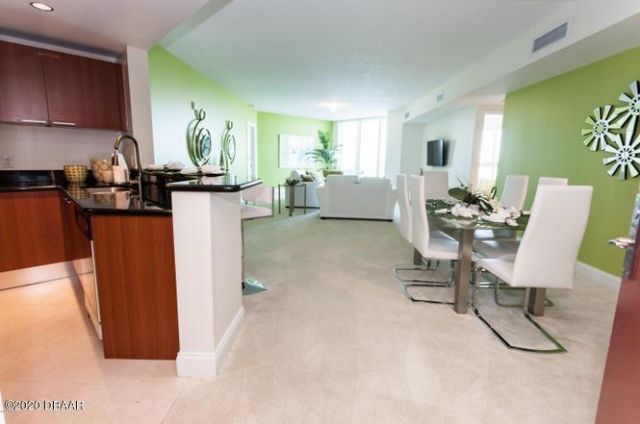 241 Riverside Drive, Unit 2204, Holly Hill, FL 32117 Photo