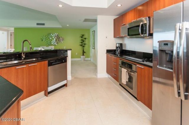 241 Riverside Drive, Unit 2204, Holly Hill, FL 32117 Photo