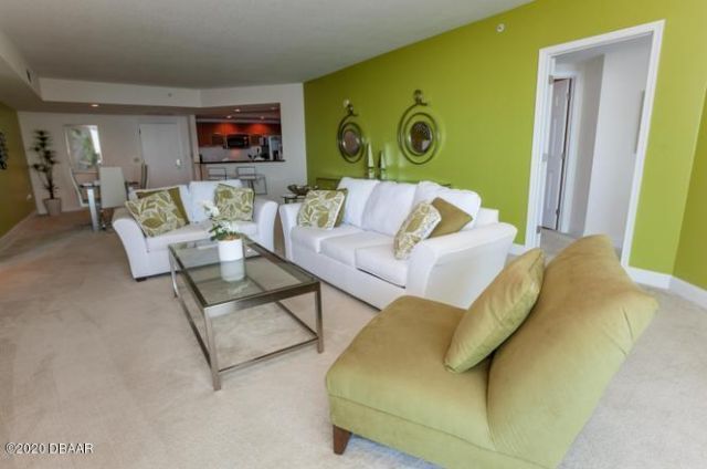 241 Riverside Drive, Unit 2204, Holly Hill, FL 32117 Photo