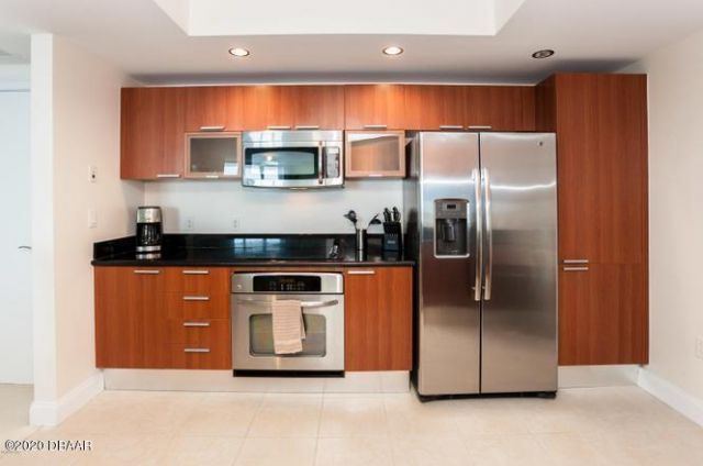 241 Riverside Drive, Unit 2204, Holly Hill, FL 32117 Photo