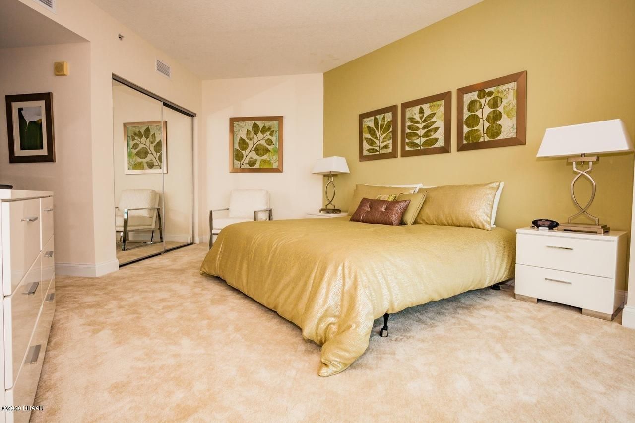 241 Riverside Drive, Unit 2204, Holly Hill, FL 32117 Photo