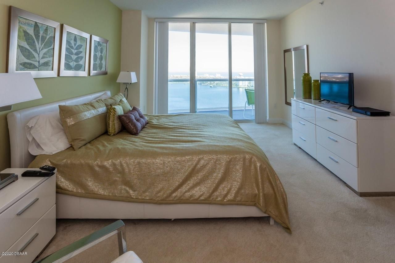 241 Riverside Drive, Unit 2204, Holly Hill, FL 32117 Photo