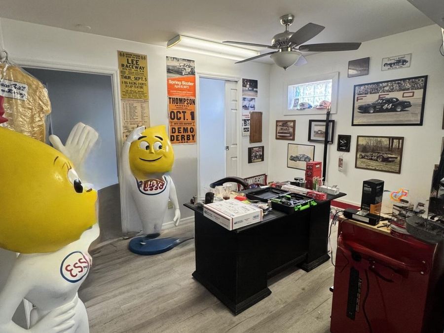 Property Image 7