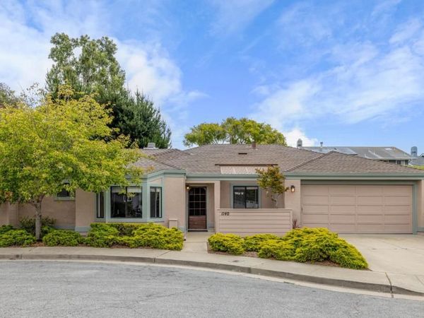 1140 Kimberly Court, Seaside, CA 93955