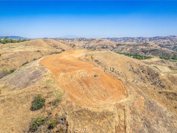13280 Revello Road, Redlands, CA 92373