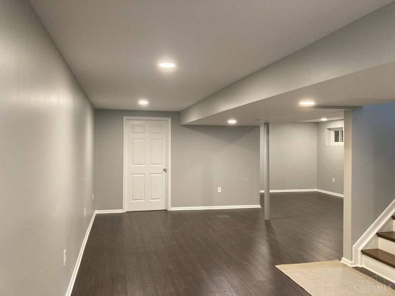 3040 Werkridge Drive, Green Township, OH 45248 Photo 11