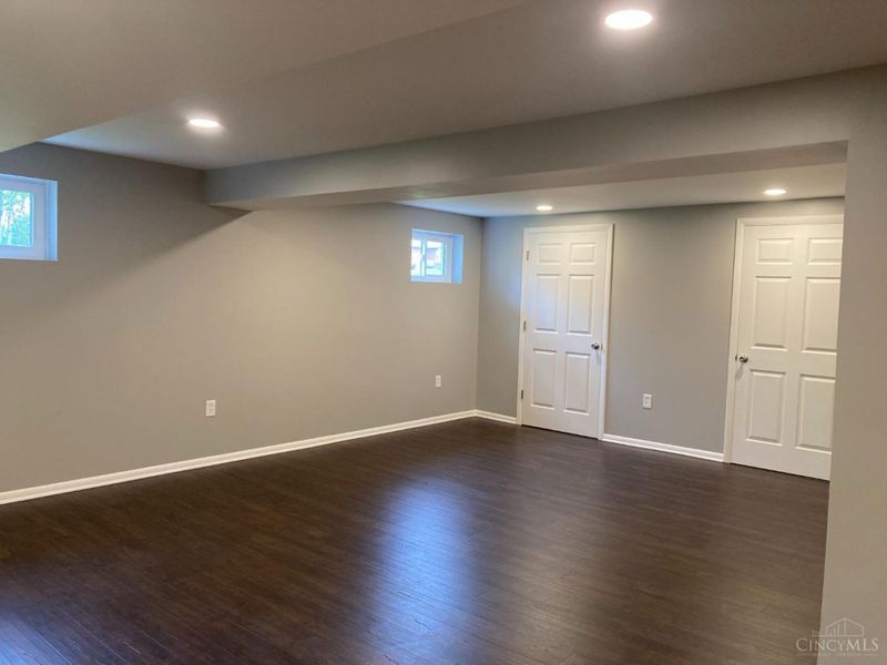 3040 Werkridge Drive, Green Township, OH 45248 Photo 12