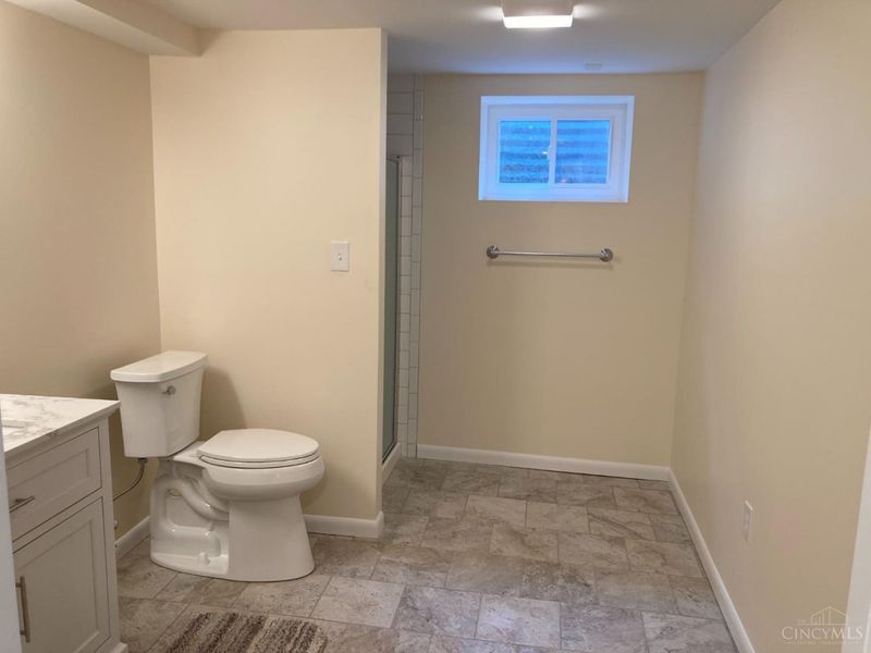 3040 Werkridge Drive, Green Township, OH 45248 Photo 13