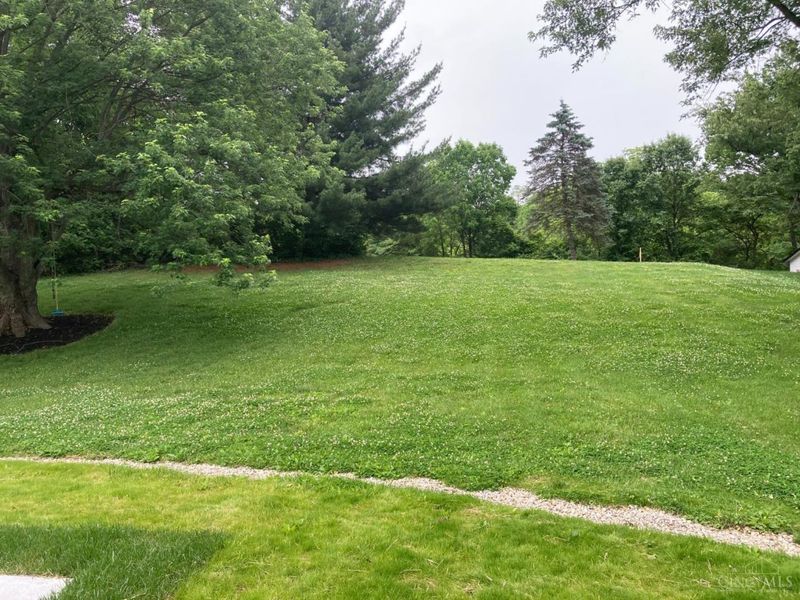 3040 Werkridge Drive, Green Township, OH 45248 Photo 15