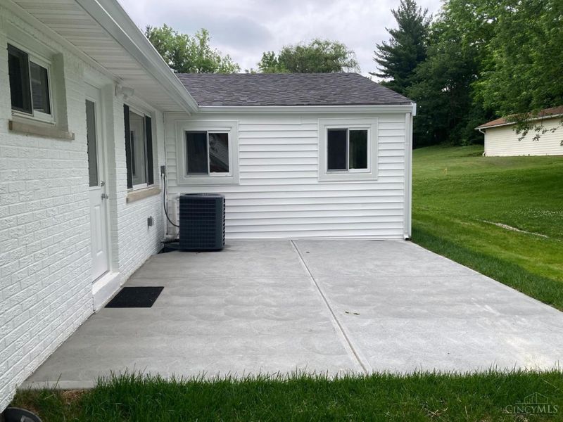 3040 Werkridge Drive, Green Township, OH 45248 Photo 16