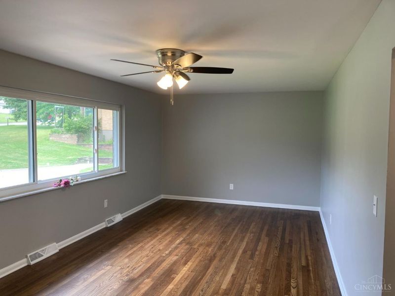 3040 Werkridge Drive, Green Township, OH 45248 Photo 5
