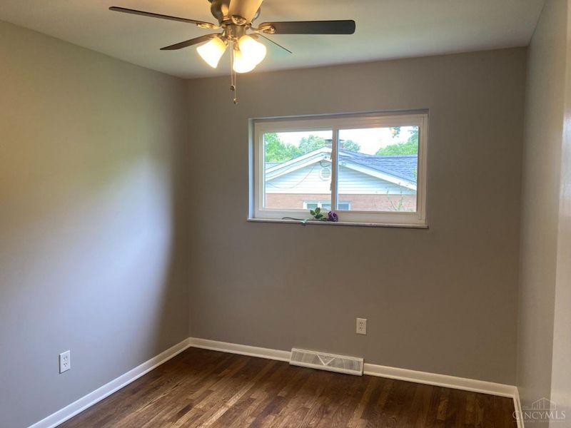 3040 Werkridge Drive, Green Township, OH 45248 Photo 7