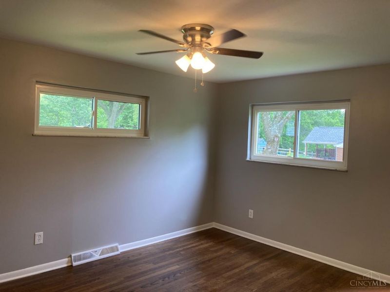 3040 Werkridge Drive, Green Township, OH 45248 Photo 8