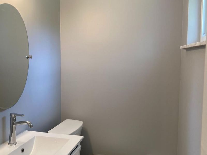 3040 Werkridge Drive, Green Township, OH 45248 Photo 9