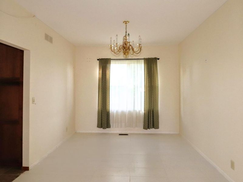 8026 Quail Meadow Lane, West Chester, OH 45069 Photo 10