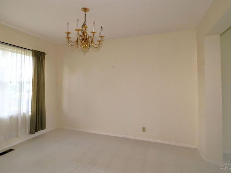 8026 Quail Meadow Lane, West Chester, OH 45069 Photo 11