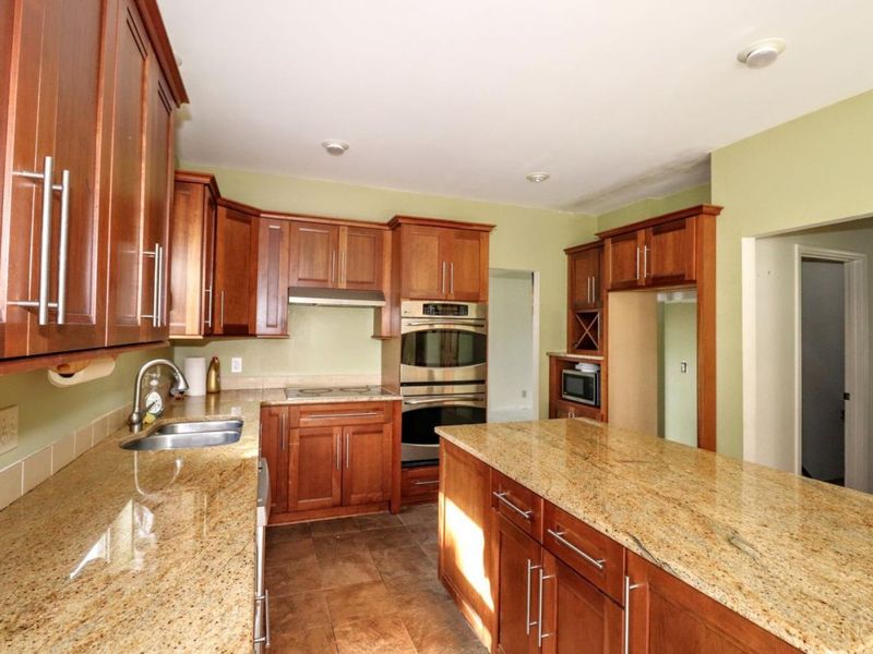 8026 Quail Meadow Lane, West Chester, OH 45069 Photo 13