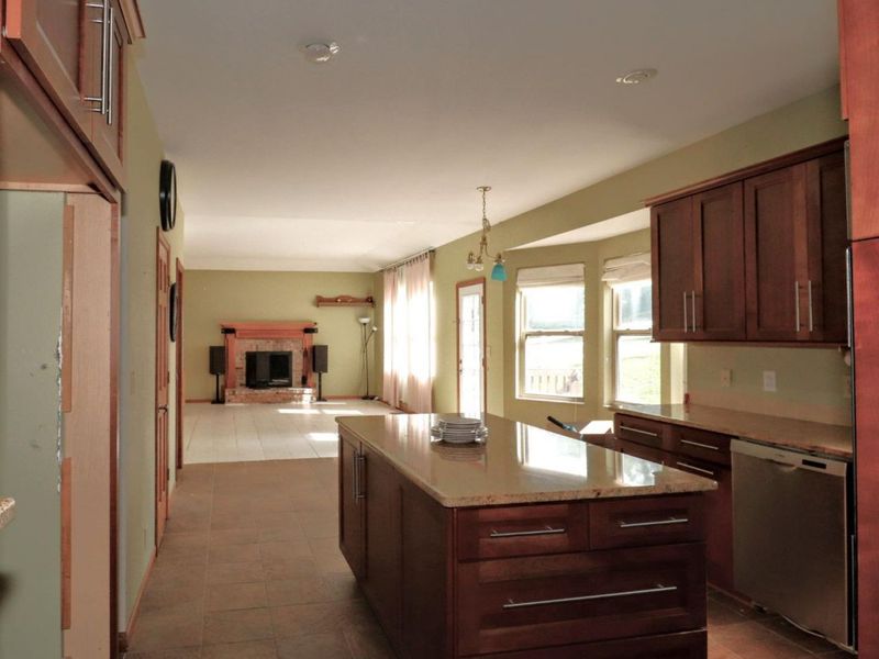 8026 Quail Meadow Lane, West Chester, OH 45069 Photo 15