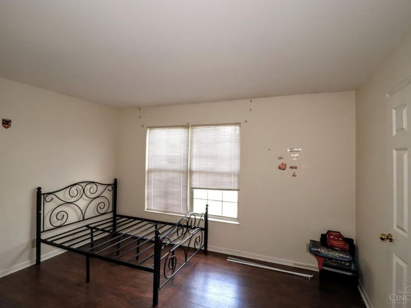 8026 Quail Meadow Lane, West Chester, OH 45069 Photo 20