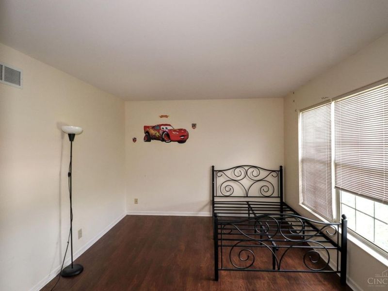 8026 Quail Meadow Lane, West Chester, OH 45069 Photo 21