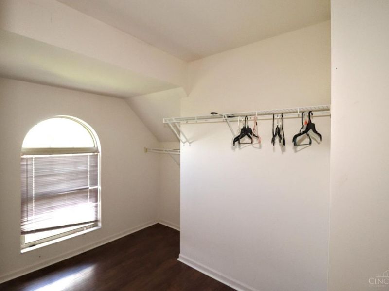 8026 Quail Meadow Lane, West Chester, OH 45069 Photo 22