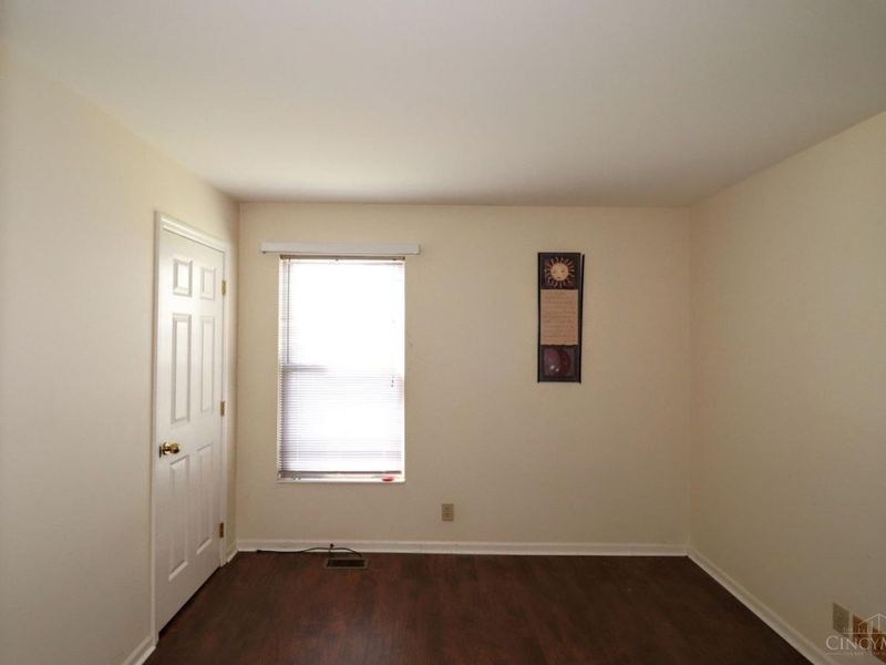 8026 Quail Meadow Lane, West Chester, OH 45069 Photo 24