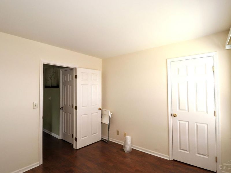 8026 Quail Meadow Lane, West Chester, OH 45069 Photo 25