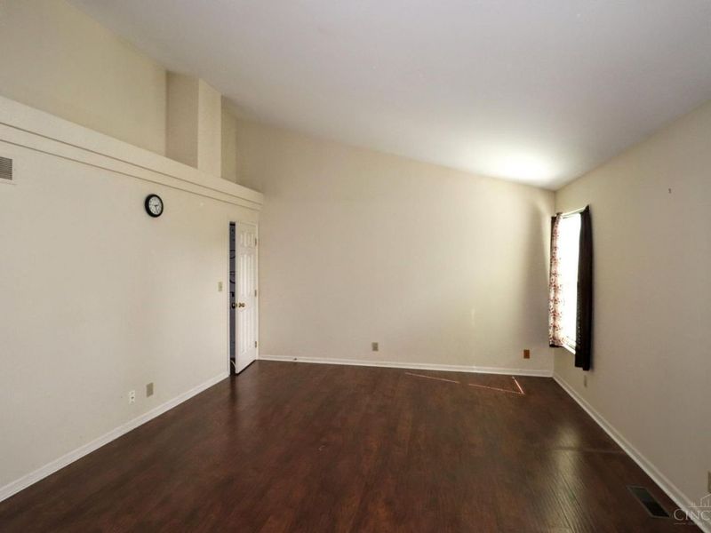8026 Quail Meadow Lane, West Chester, OH 45069 Photo 26
