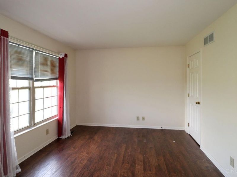 8026 Quail Meadow Lane, West Chester, OH 45069 Photo 30