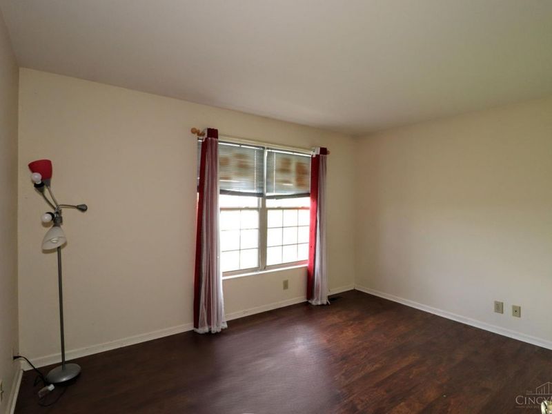 8026 Quail Meadow Lane, West Chester, OH 45069 Photo 31
