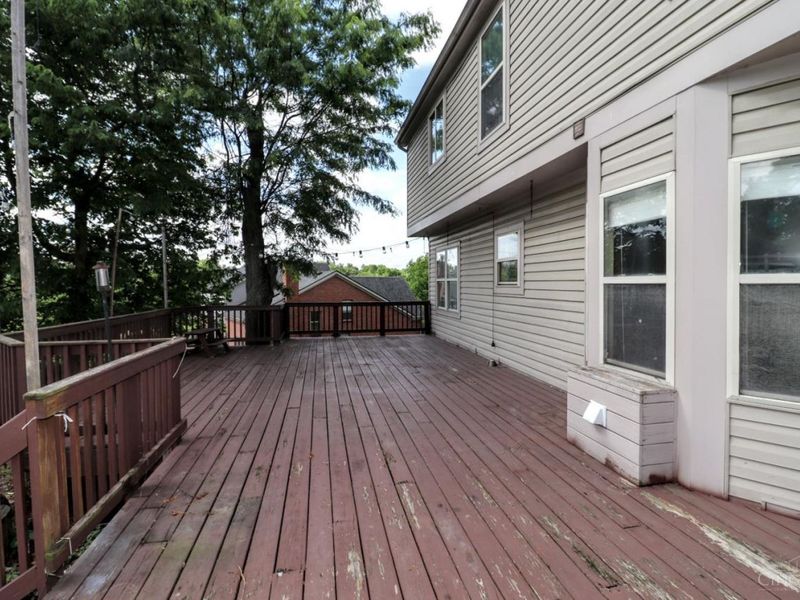 8026 Quail Meadow Lane, West Chester, OH 45069 Photo 39