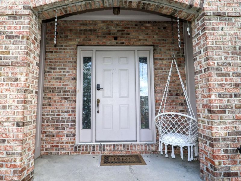 8026 Quail Meadow Lane, West Chester, OH 45069 Photo 4