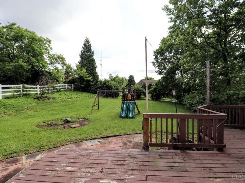 8026 Quail Meadow Lane, West Chester, OH 45069 Photo 40
